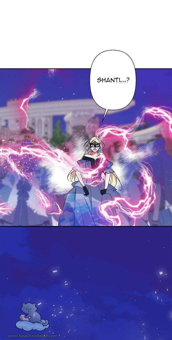 Thuần Hóa Quái Thú Thật Tốt - Chương 65