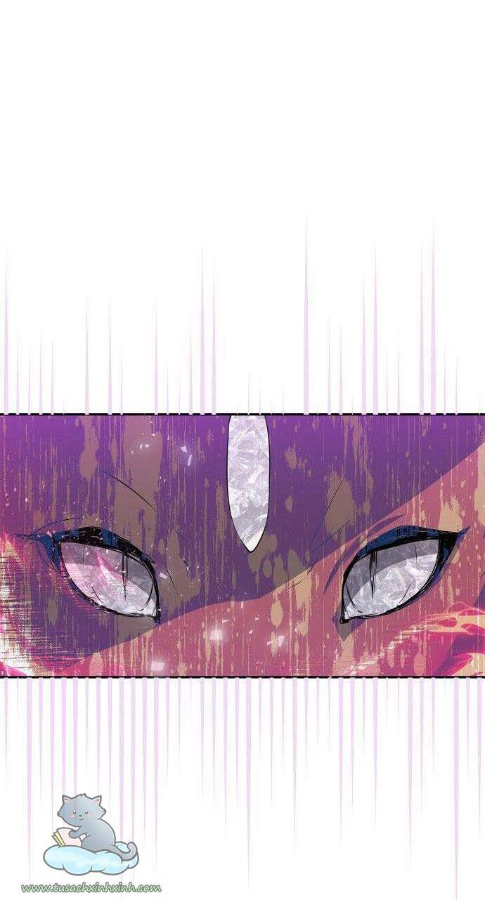 Thuần Hóa Quái Thú Thật Tốt - Chương 65