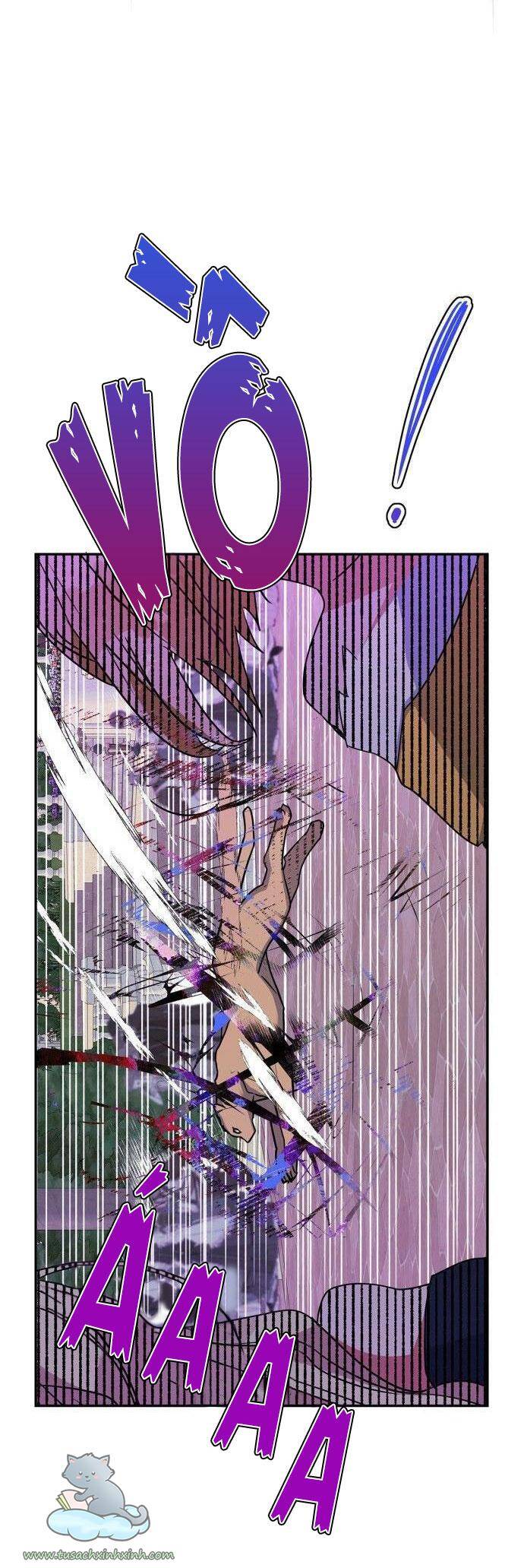 Thuần Hóa Quái Thú Thật Tốt - Chương 65