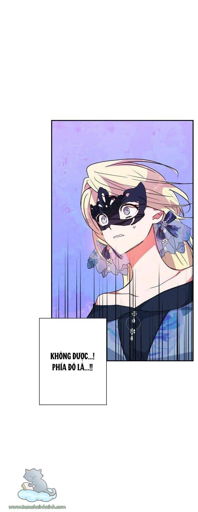 Thuần Hóa Quái Thú Thật Tốt - Chương 65