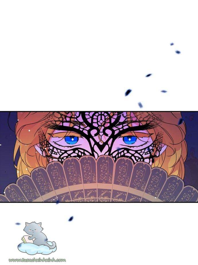 Thuần Hóa Quái Thú Thật Tốt - Chương 66