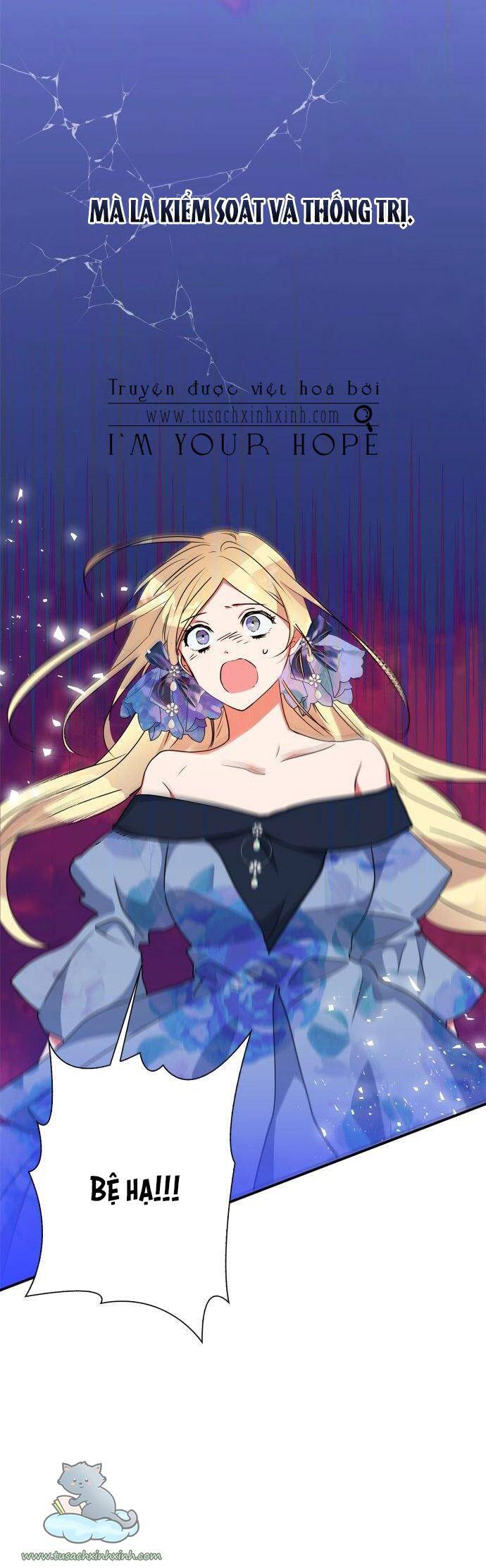 Thuần Hóa Quái Thú Thật Tốt - Chương 66