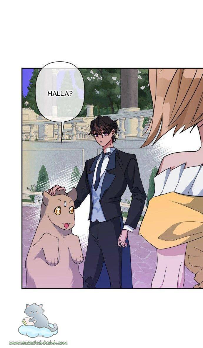 Thuần Hóa Quái Thú Thật Tốt - Chương 66