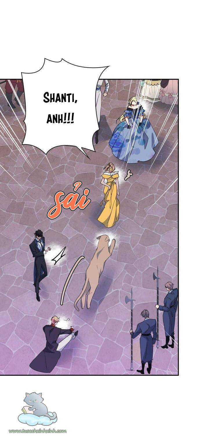 Thuần Hóa Quái Thú Thật Tốt - Chương 66