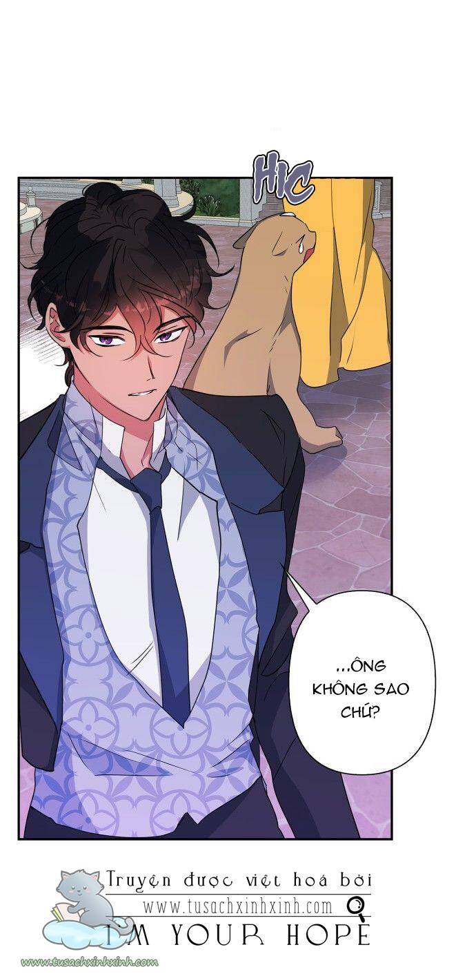 Thuần Hóa Quái Thú Thật Tốt - Chương 66