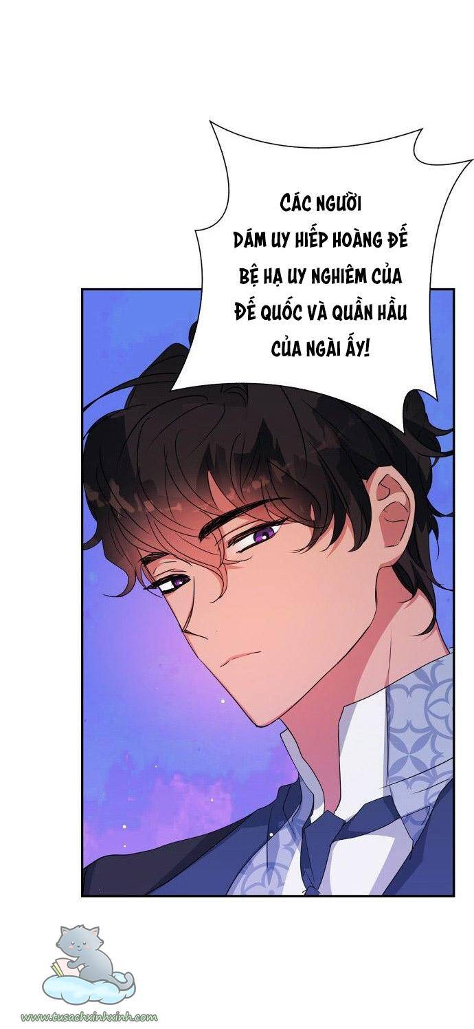 Thuần Hóa Quái Thú Thật Tốt - Chương 66