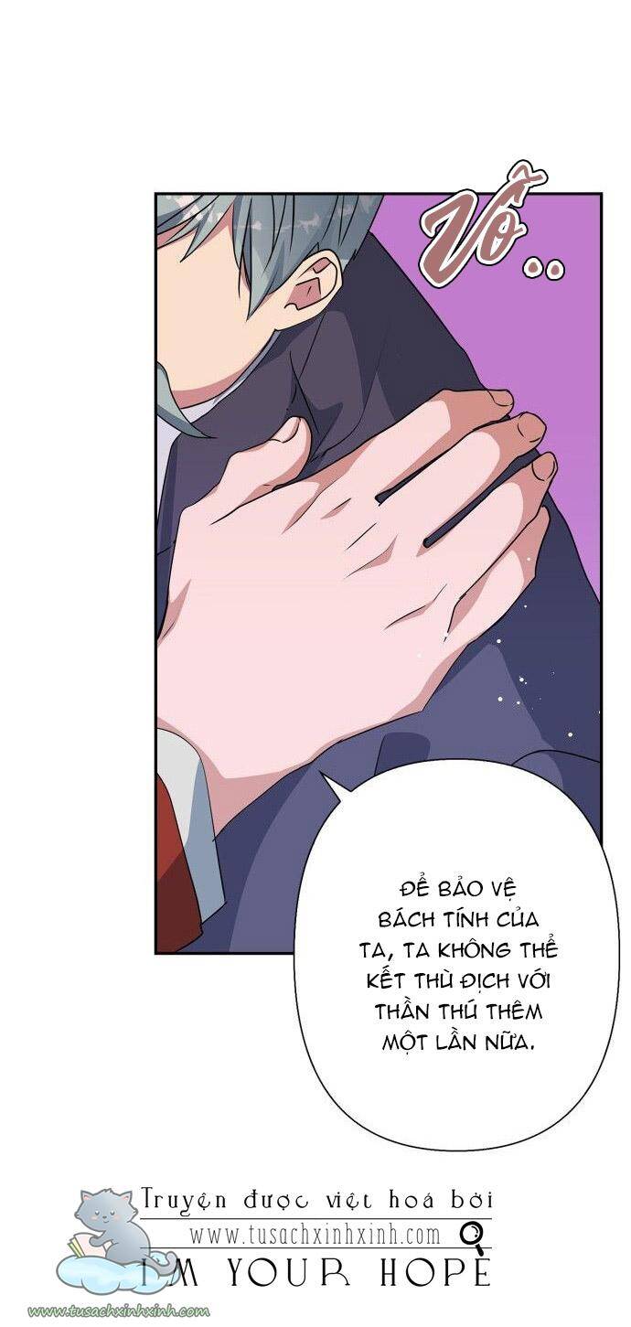 Thuần Hóa Quái Thú Thật Tốt - Chương 66