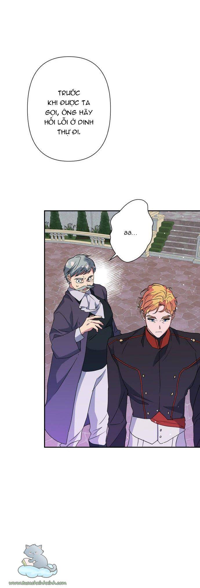 Thuần Hóa Quái Thú Thật Tốt - Chương 66