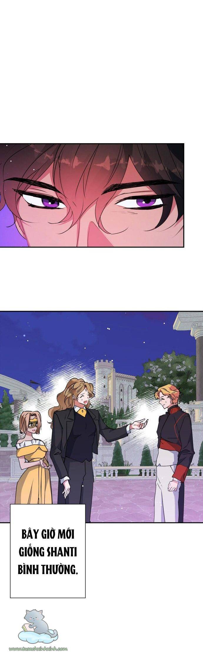 Thuần Hóa Quái Thú Thật Tốt - Chương 66