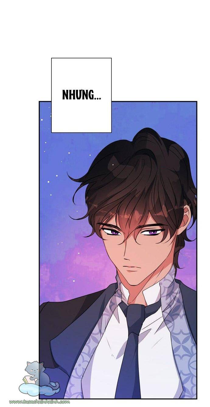 Thuần Hóa Quái Thú Thật Tốt - Chương 66