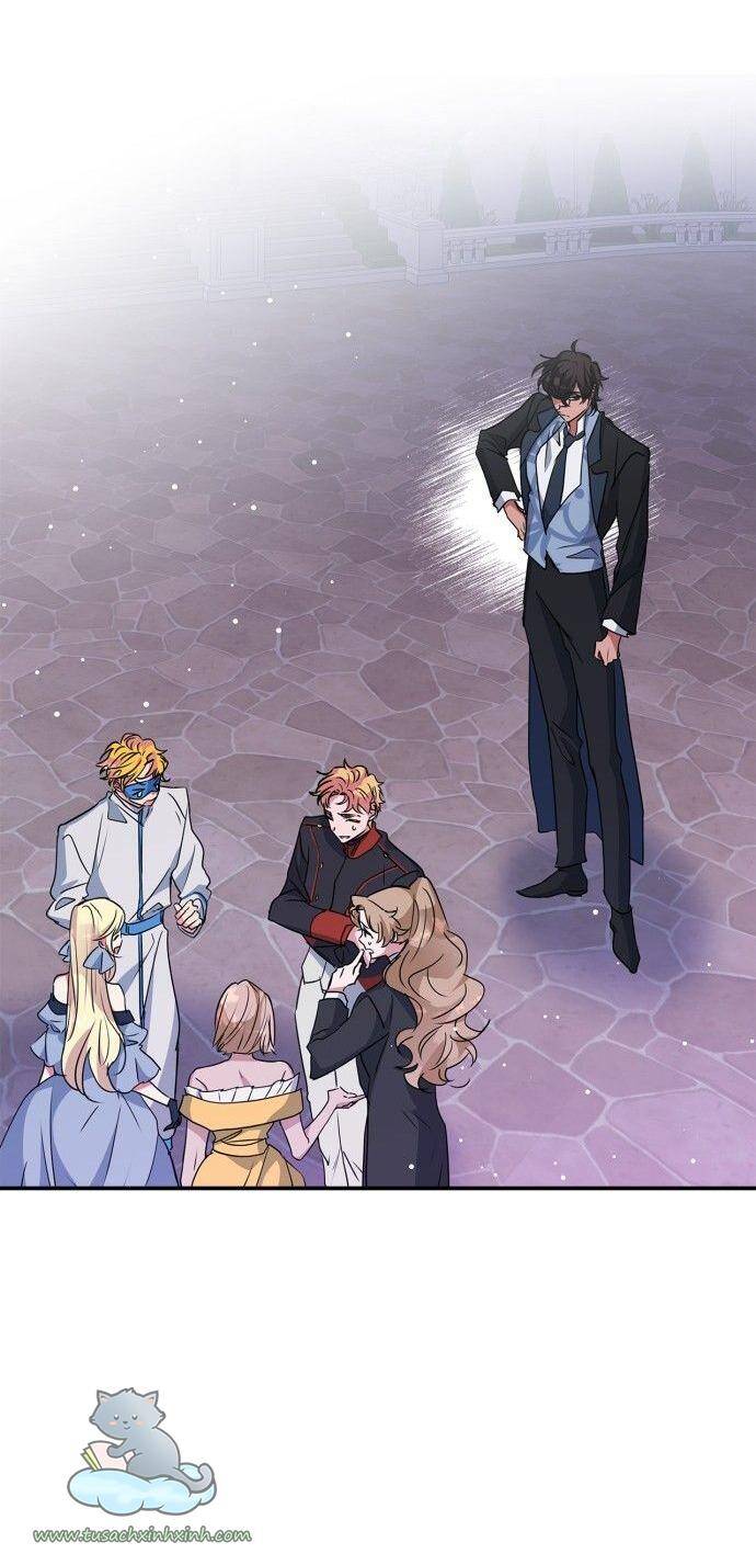 Thuần Hóa Quái Thú Thật Tốt - Chương 66