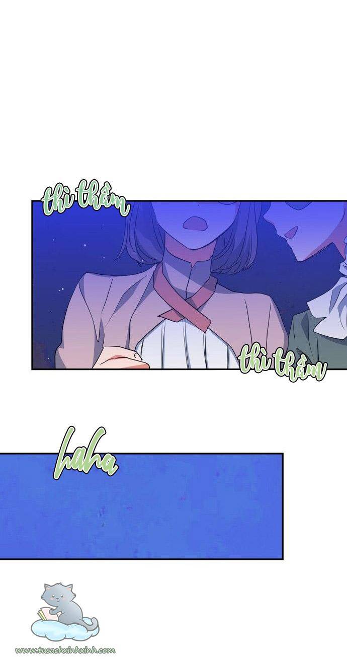 Thuần Hóa Quái Thú Thật Tốt - Chương 66