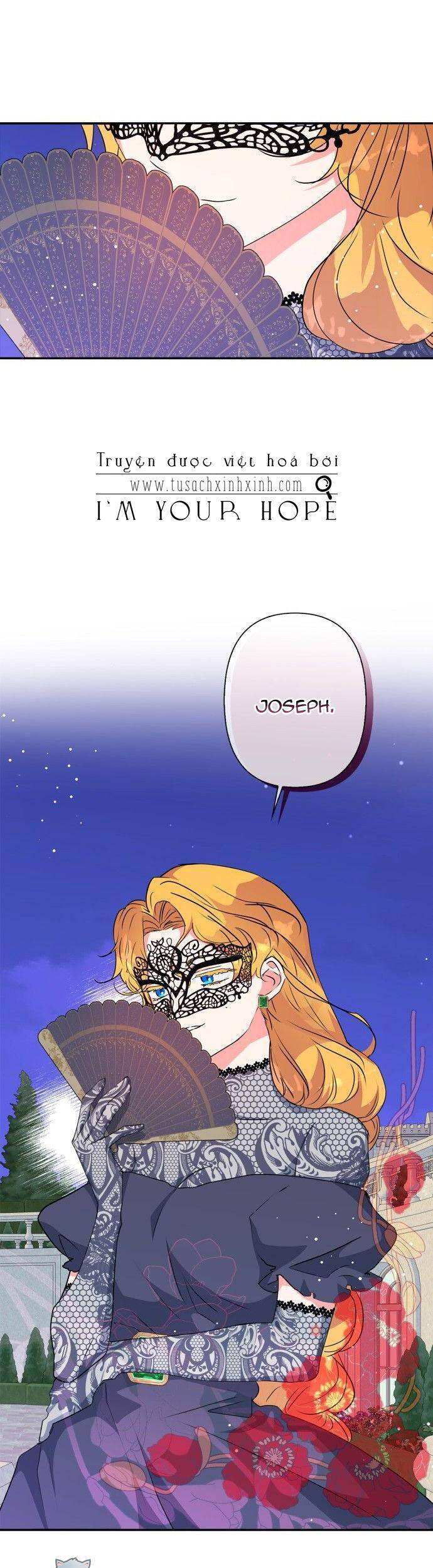 Thuần Hóa Quái Thú Thật Tốt - Chương 66