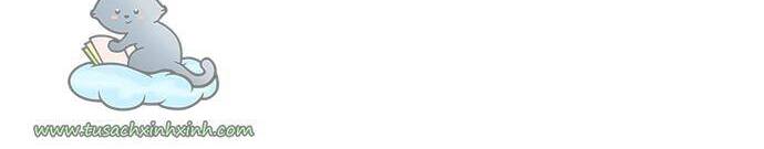 Thuần Hóa Quái Thú Thật Tốt - Chương 66