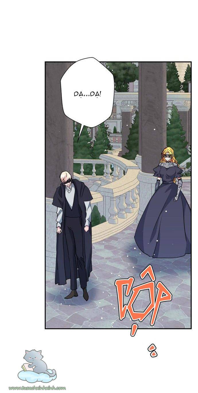 Thuần Hóa Quái Thú Thật Tốt - Chương 66