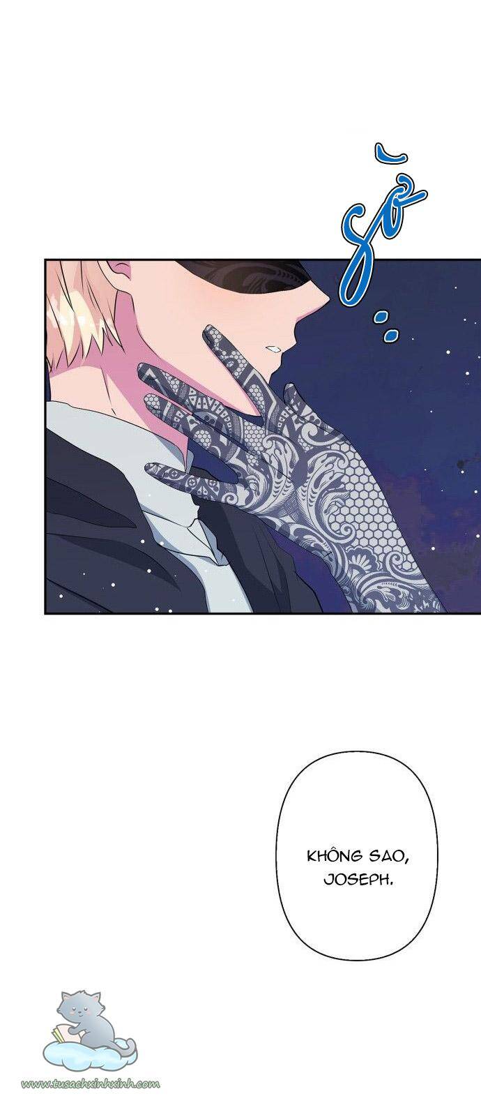 Thuần Hóa Quái Thú Thật Tốt - Chương 66