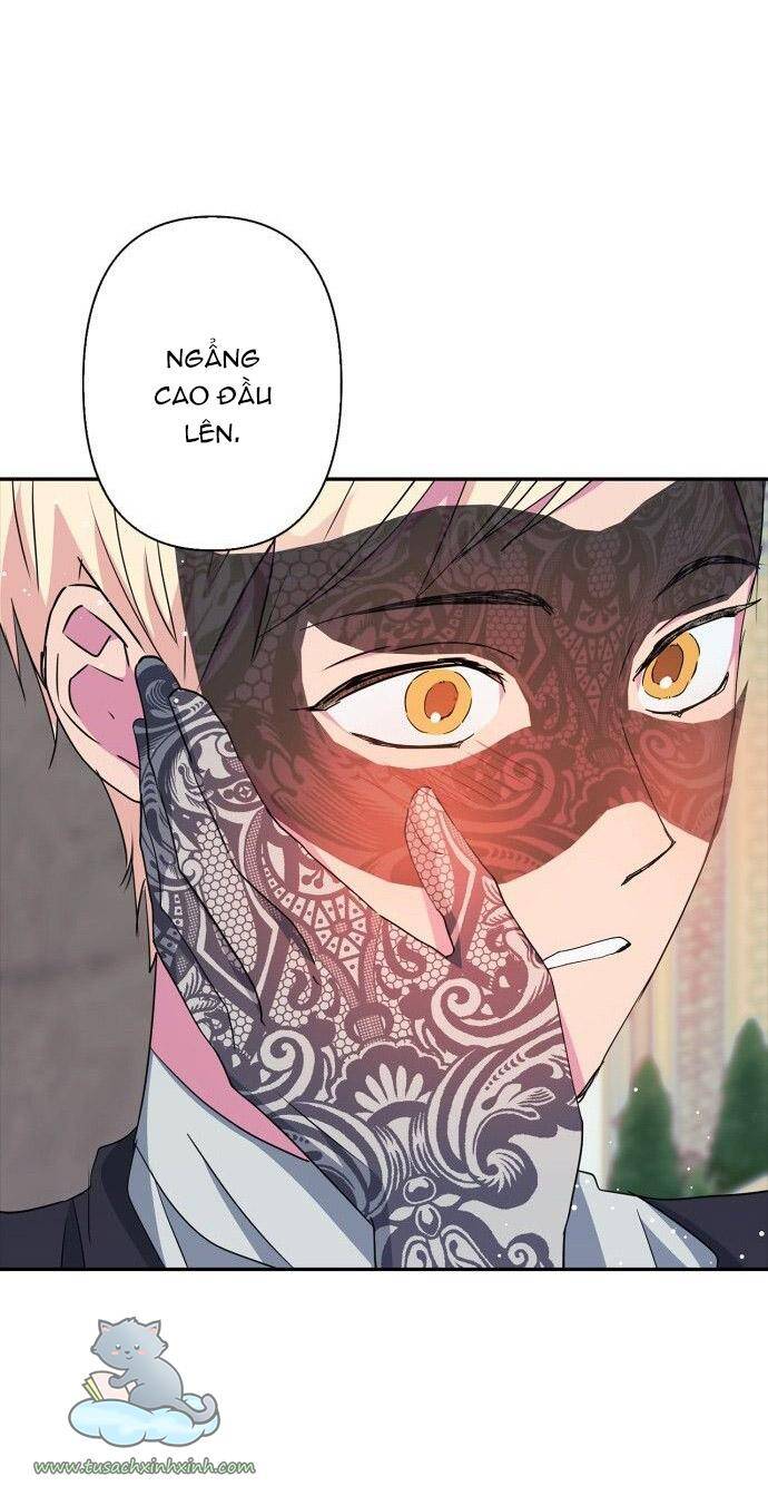 Thuần Hóa Quái Thú Thật Tốt - Chương 66