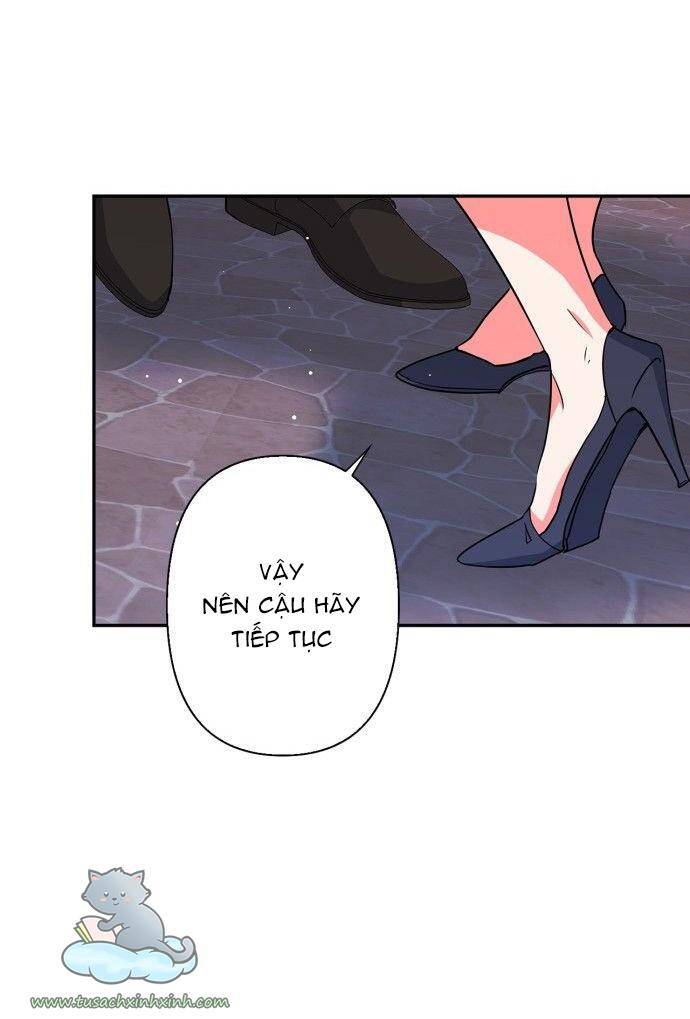 Thuần Hóa Quái Thú Thật Tốt - Chương 66