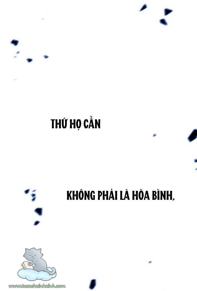 Thuần Hóa Quái Thú Thật Tốt - Chương 66