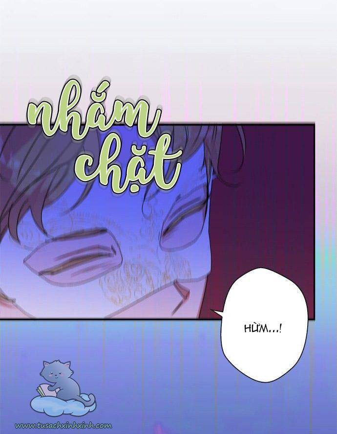 Thuần Hóa Quái Thú Thật Tốt - Chương 66