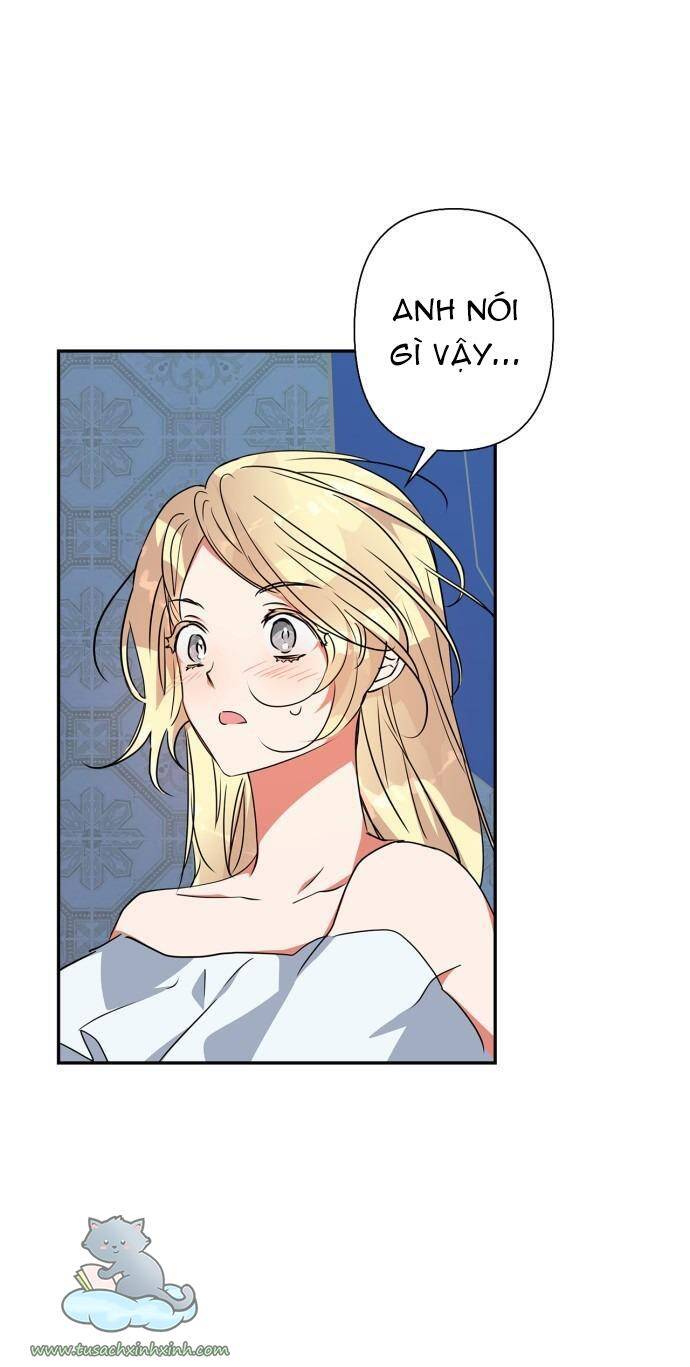 Thuần Hóa Quái Thú Thật Tốt - Chương 69