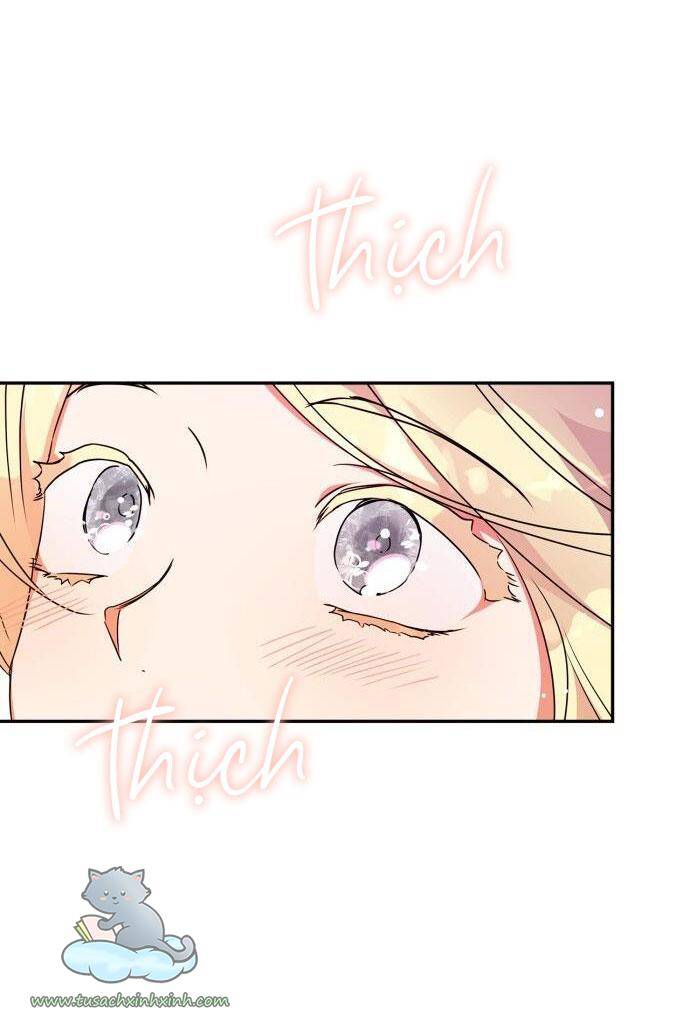 Thuần Hóa Quái Thú Thật Tốt - Chương 69