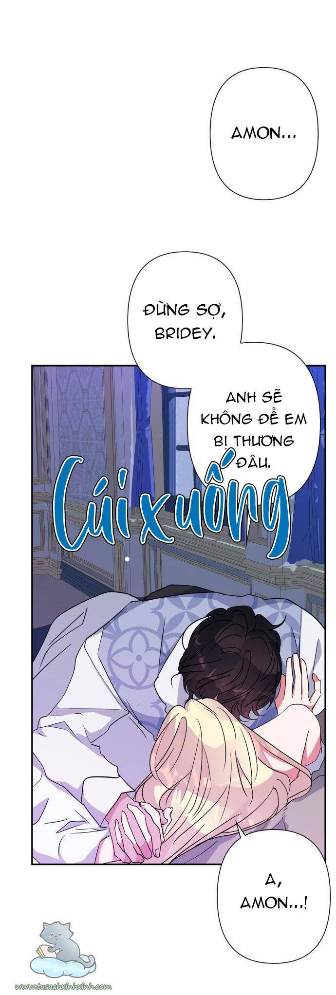 Thuần Hóa Quái Thú Thật Tốt - Chương 69