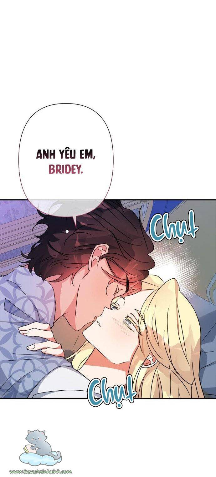 Thuần Hóa Quái Thú Thật Tốt - Chương 69