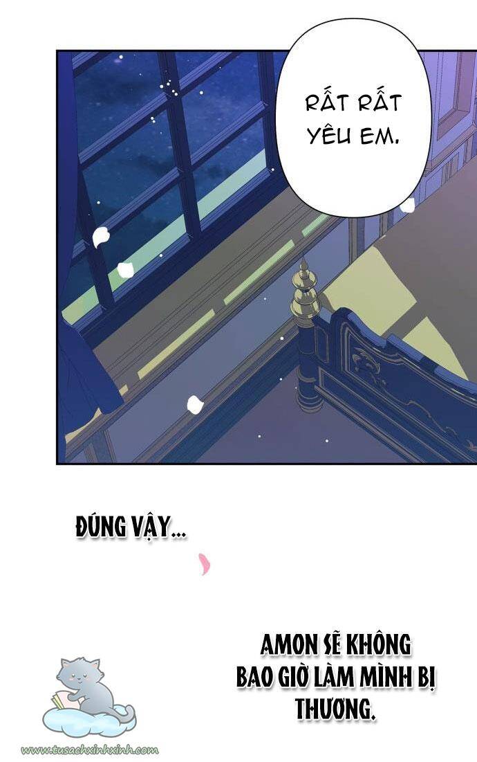 Thuần Hóa Quái Thú Thật Tốt - Chương 69