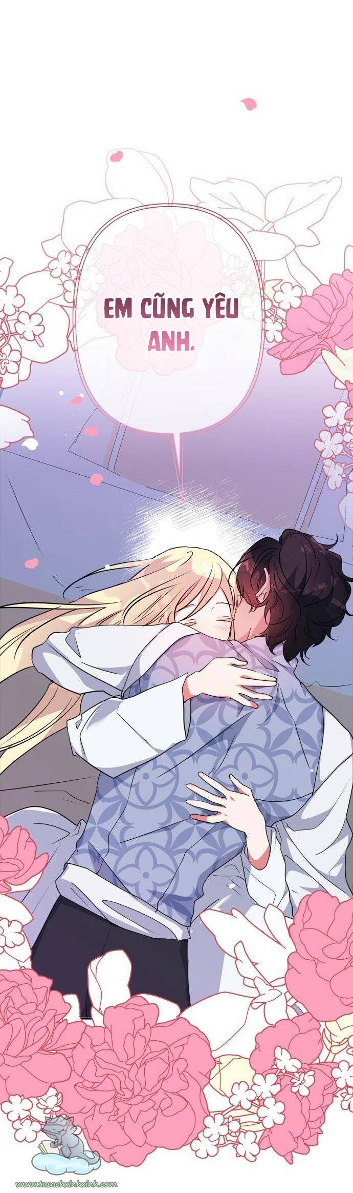 Thuần Hóa Quái Thú Thật Tốt - Chương 69