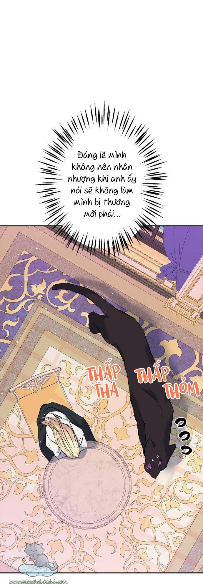 Thuần Hóa Quái Thú Thật Tốt - Chương 69