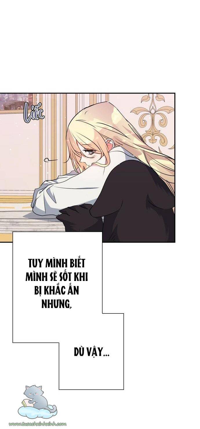 Thuần Hóa Quái Thú Thật Tốt - Chương 69