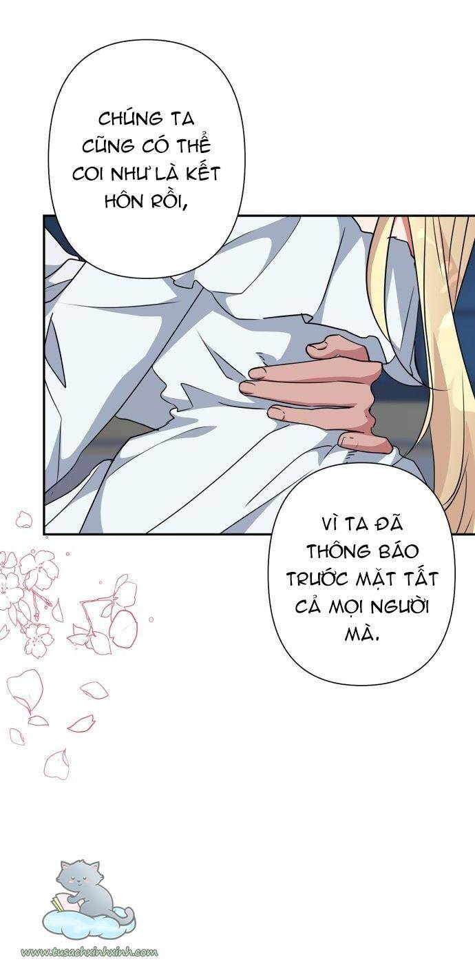 Thuần Hóa Quái Thú Thật Tốt - Chương 69