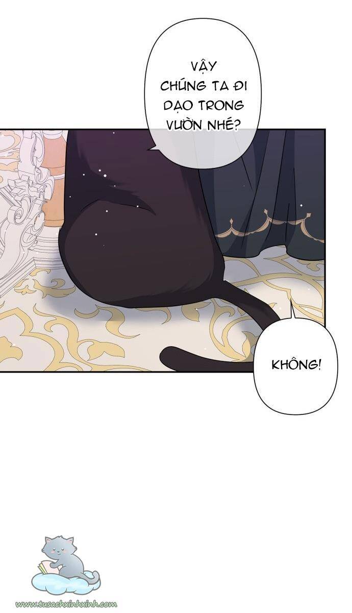 Thuần Hóa Quái Thú Thật Tốt - Chương 69