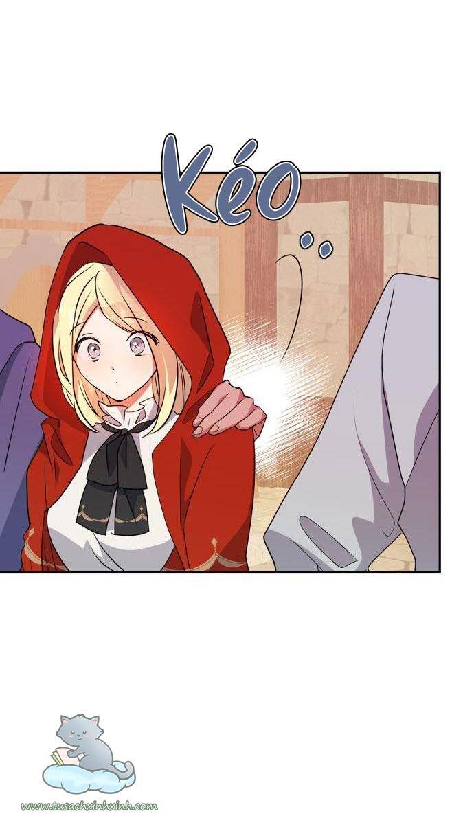 Thuần Hóa Quái Thú Thật Tốt - Chương 69