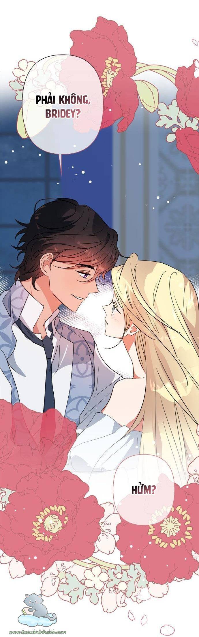 Thuần Hóa Quái Thú Thật Tốt - Chương 69