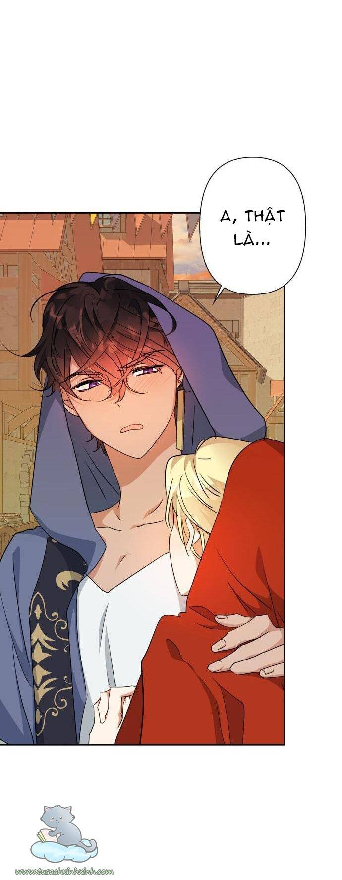 Thuần Hóa Quái Thú Thật Tốt - Chương 69