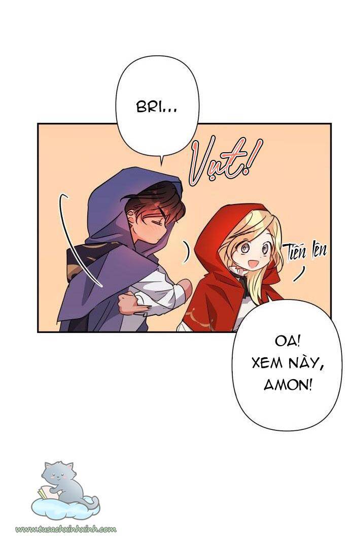 Thuần Hóa Quái Thú Thật Tốt - Chương 69