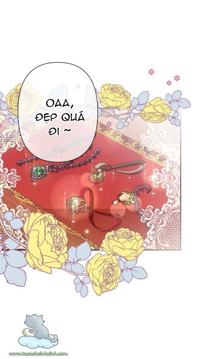 Thuần Hóa Quái Thú Thật Tốt - Chương 69