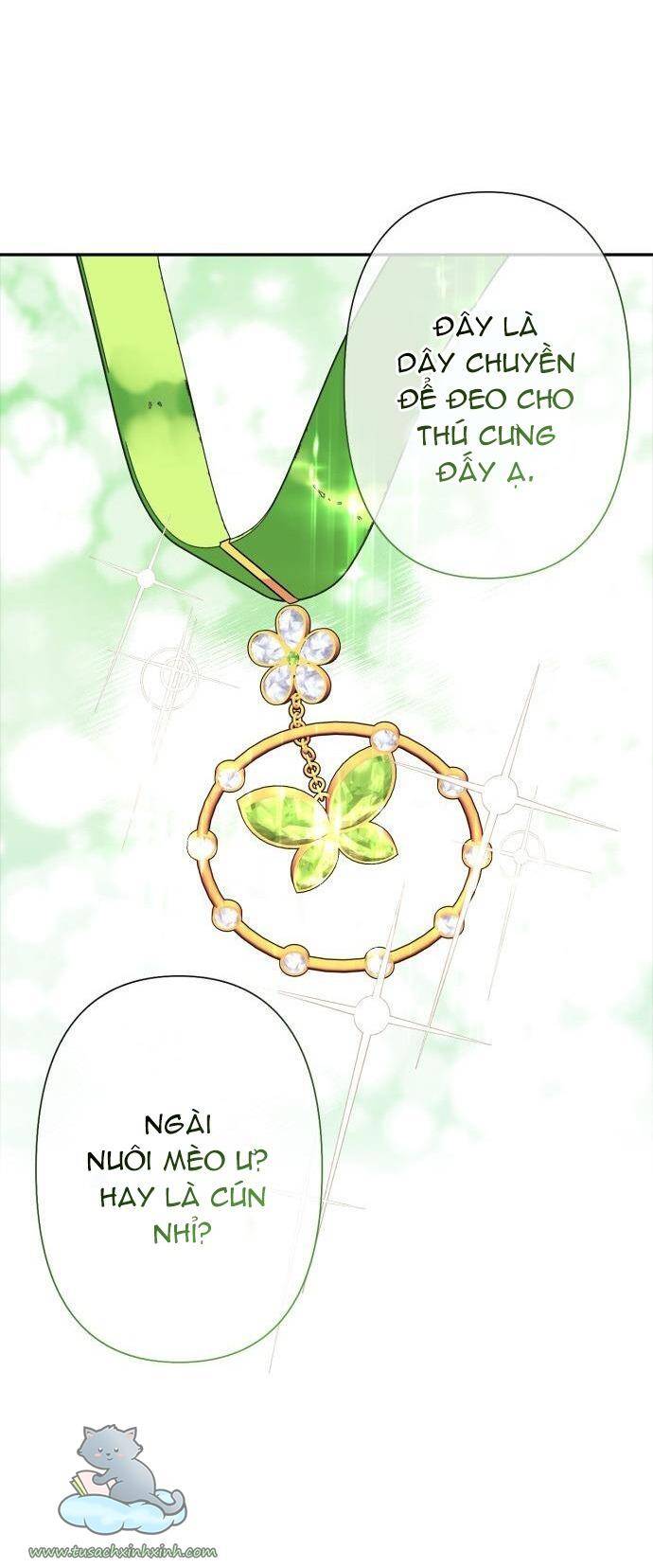 Thuần Hóa Quái Thú Thật Tốt - Chương 69