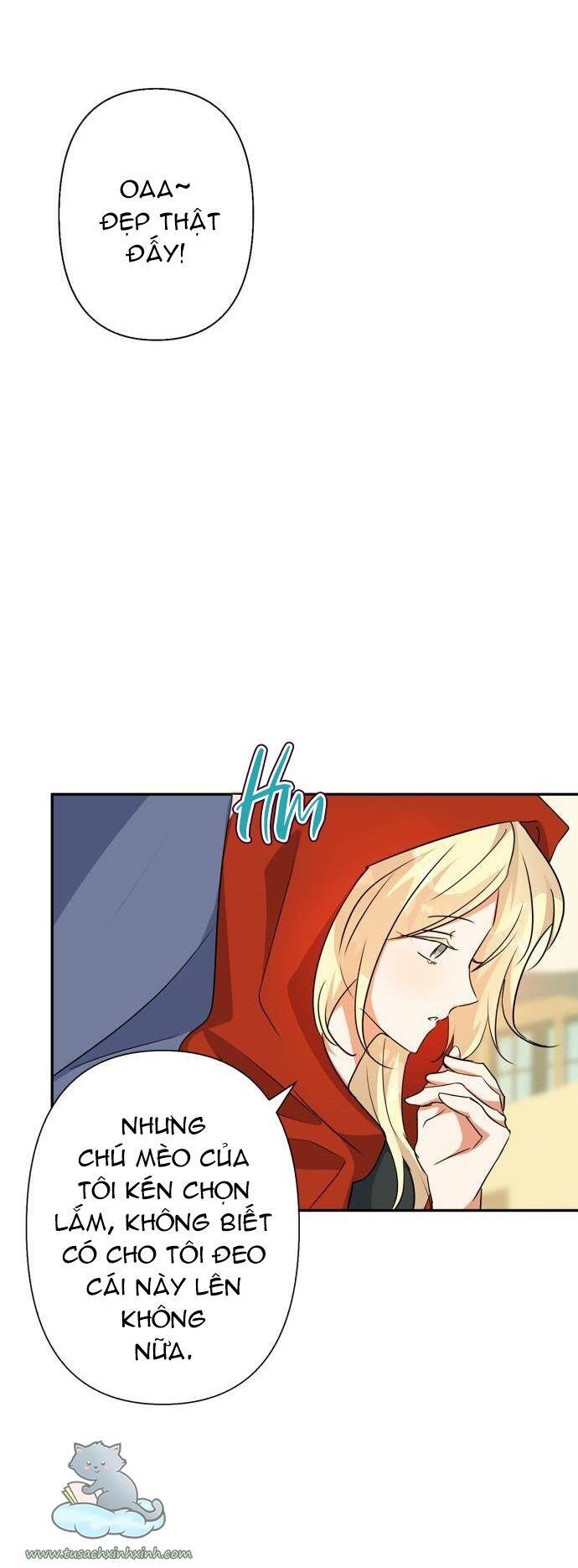 Thuần Hóa Quái Thú Thật Tốt - Chương 69