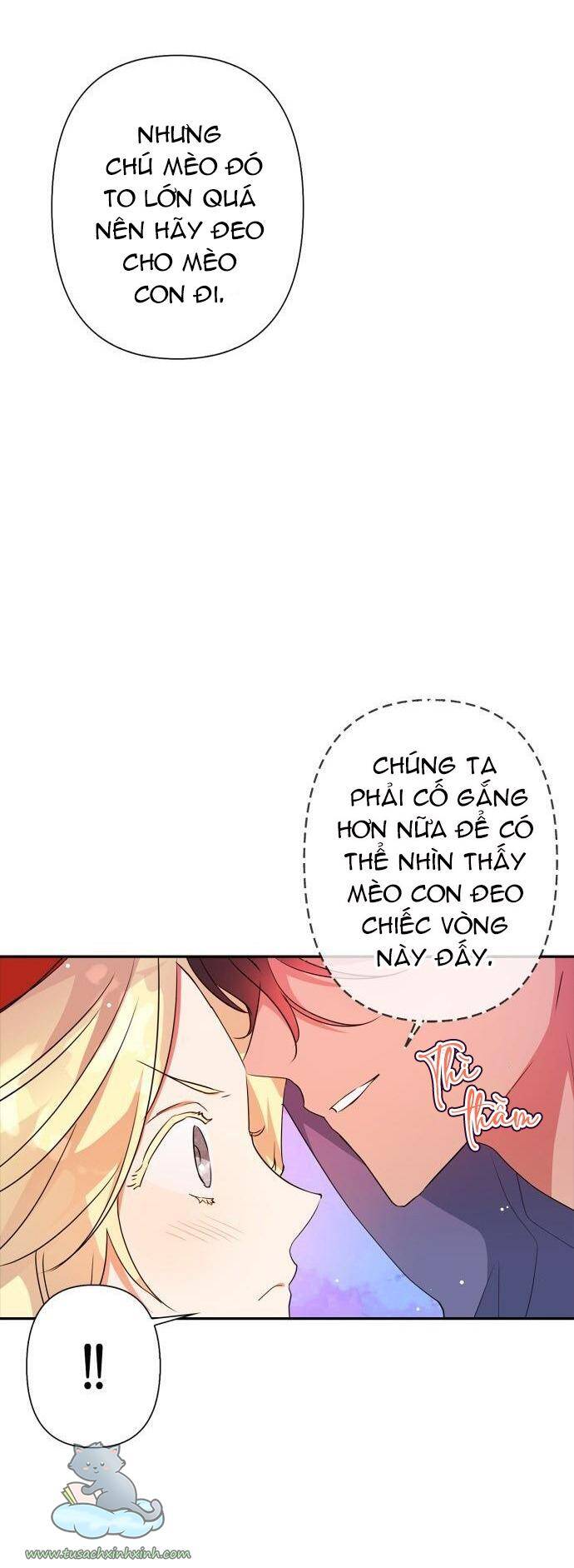 Thuần Hóa Quái Thú Thật Tốt - Chương 69