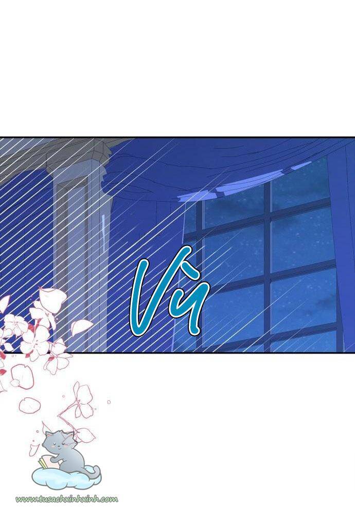 Thuần Hóa Quái Thú Thật Tốt - Chương 69