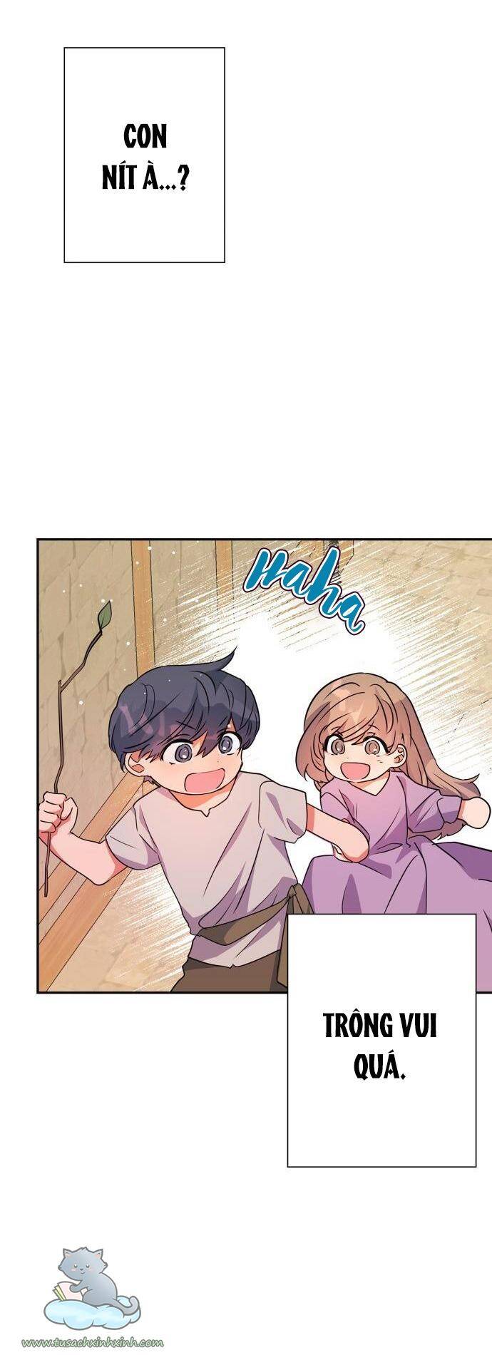 Thuần Hóa Quái Thú Thật Tốt - Chương 69