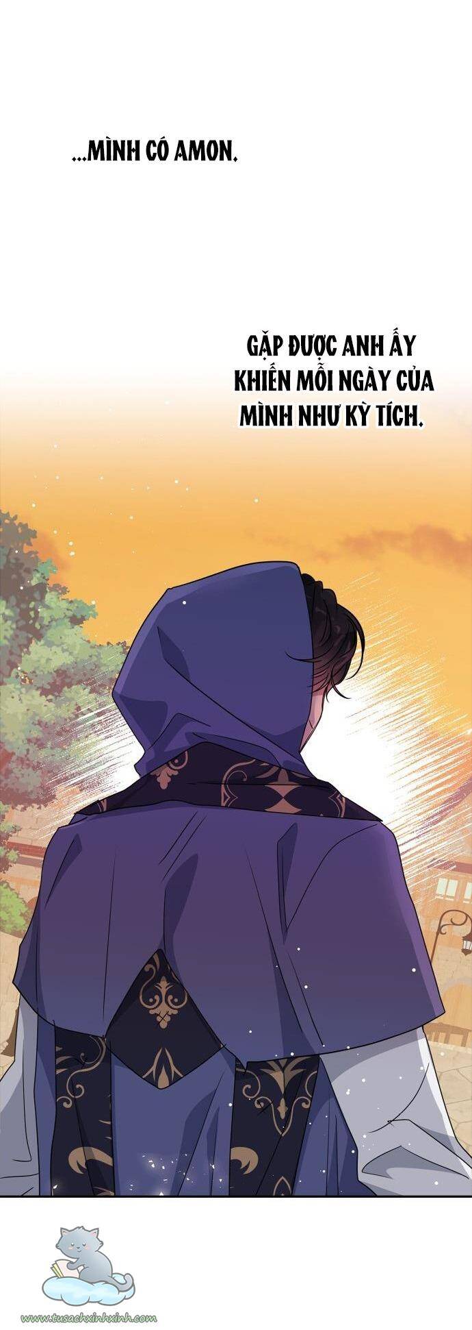 Thuần Hóa Quái Thú Thật Tốt - Chương 69