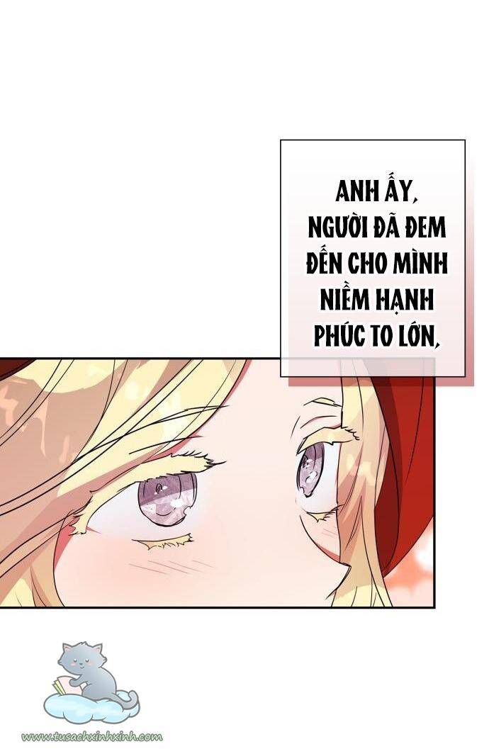 Thuần Hóa Quái Thú Thật Tốt - Chương 69