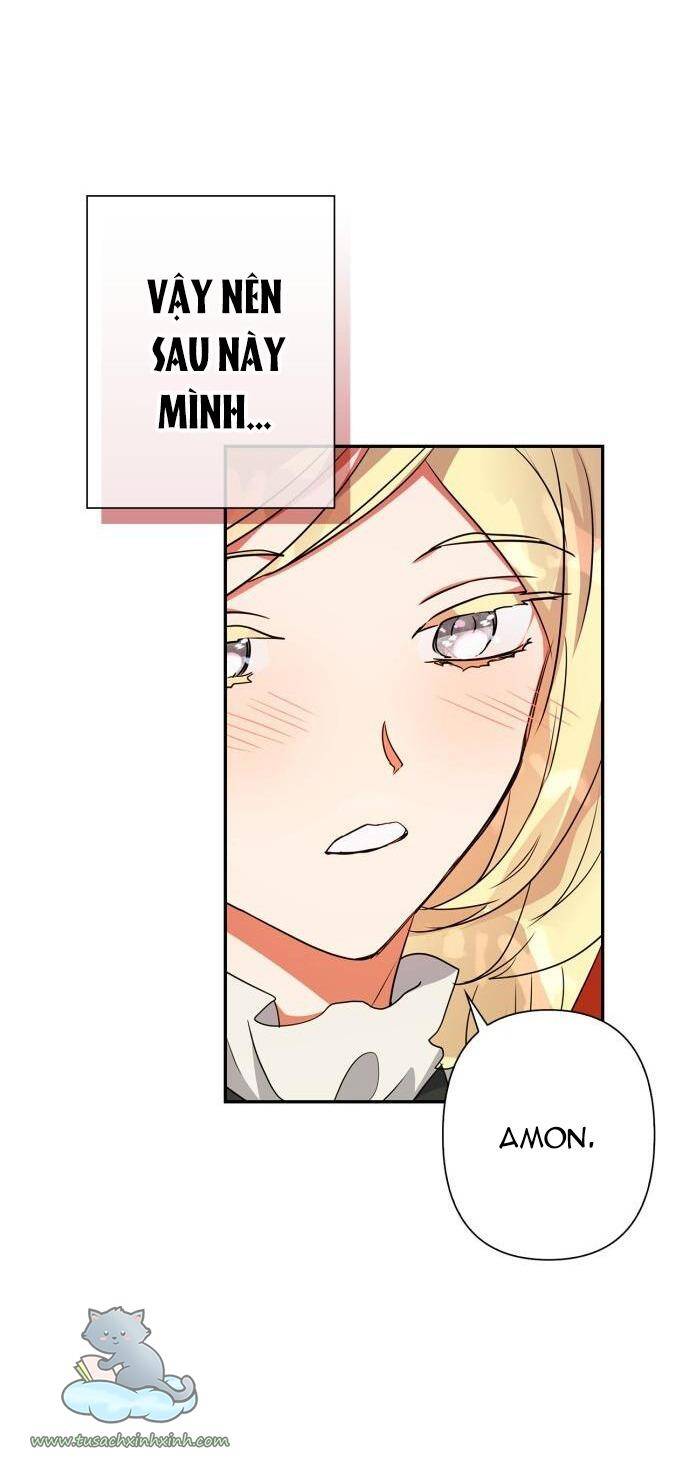 Thuần Hóa Quái Thú Thật Tốt - Chương 69