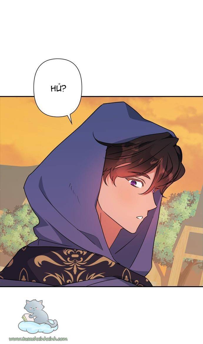 Thuần Hóa Quái Thú Thật Tốt - Chương 69