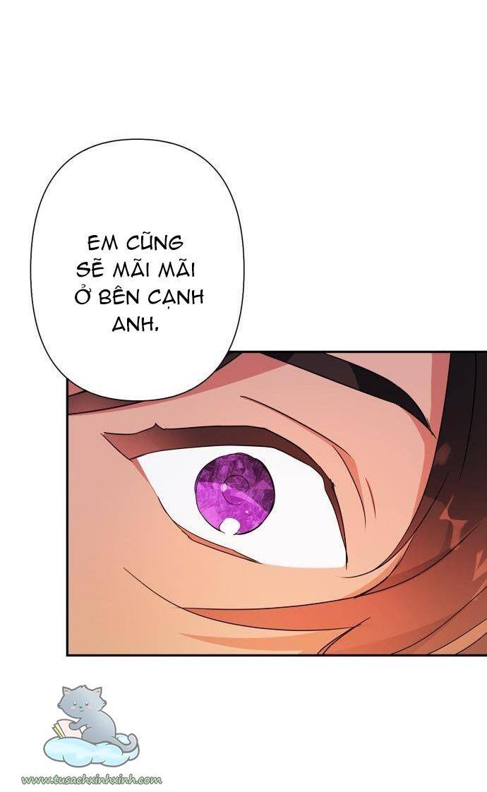 Thuần Hóa Quái Thú Thật Tốt - Chương 69