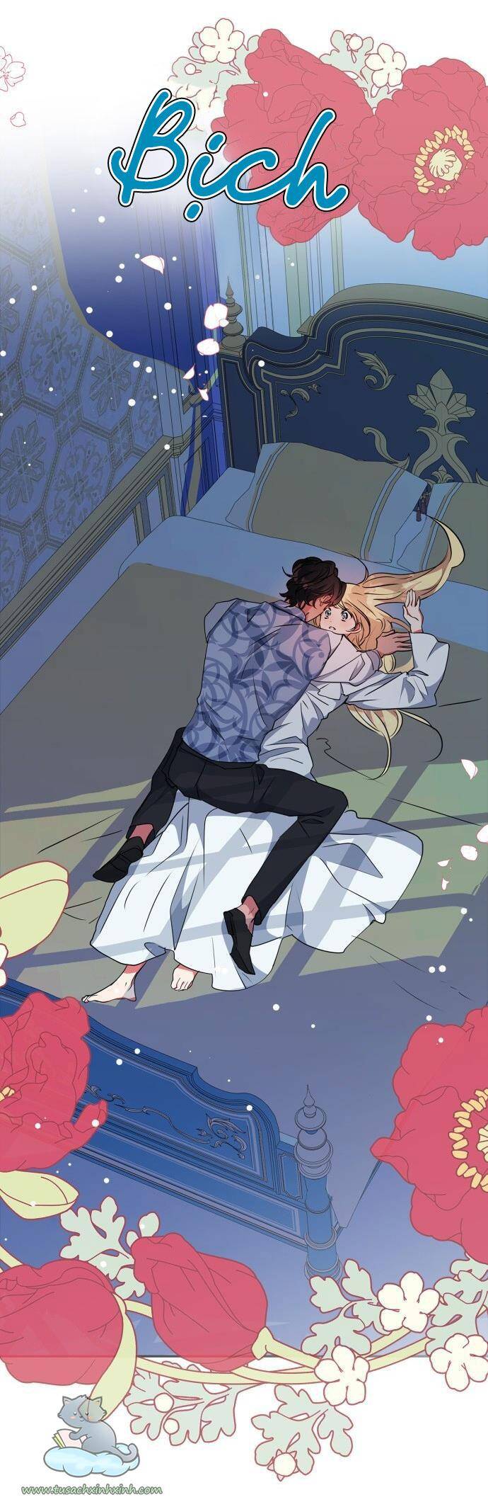 Thuần Hóa Quái Thú Thật Tốt - Chương 69